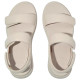 FitFlop F-Mode Go 2 Bar Sandals
